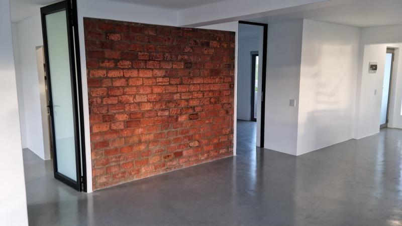 To Let 2 Bedroom Property for Rent in Island View Western Cape